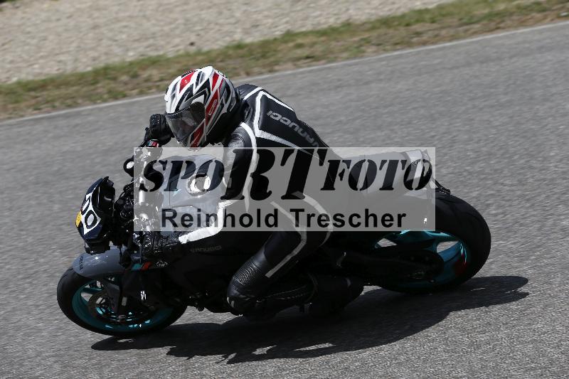 /18 05.06.2026  TZ Motorsport ADR/Gruppe gelb/100